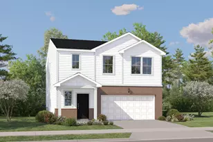 3768 Maple St, Portage, IN 46368 - Photo 1
