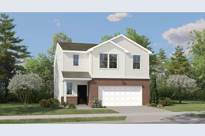 5594 Kingman Avenue, Portage, IN 46368 - Photo 1