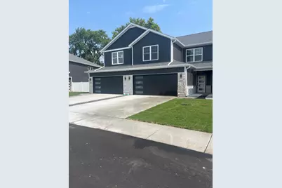 2537 Longwood Drive, Highland, IN 46322 - Photo 1