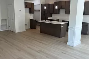 2537 Longwood Dr, Highland, IN 46322 - Photo 3