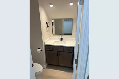 2537 Longwood Drive, Highland, IN 46322 - Photo 5