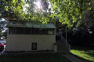 3817 Lincoln St, Gary, IN 46408 - Photo 1