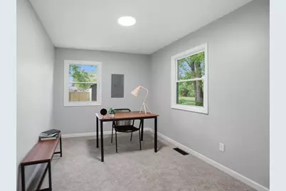 436 Piedmont Road, Valparaiso, IN 46385 - Photo 13