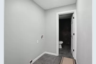 436 Piedmont Road, Valparaiso, IN 46385 - Photo 15