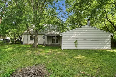 436 Piedmont Road, Valparaiso, IN 46385 - Photo 19