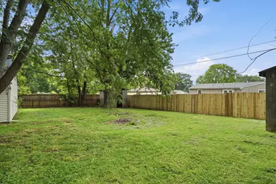 436 Piedmont Road, Valparaiso, IN 46385 - Photo 21