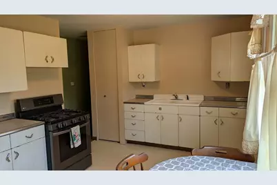 505 Indiana Avenue, Michigan City, IN 46360 - Photo 7
