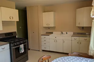 505 Indiana Ave, Michigan City, IN 46360 - Photo 7