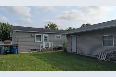 505 Indiana Avenue, Michigan City, IN 46360 - Photo 5