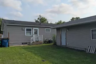 505 Indiana Ave, Michigan City, IN 46360 - Photo 5