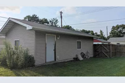 505 Indiana Avenue, Michigan City, IN 46360 - Photo 19