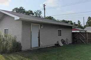505 Indiana Ave, Michigan City, IN 46360 - Photo 19
