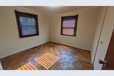 505 Indiana Avenue, Michigan City, IN 46360 - Photo 13