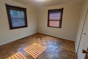 505 Indiana Ave, Michigan City, IN 46360 - Photo 13