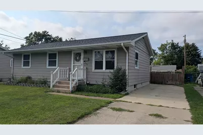 505 Indiana Avenue, Michigan City, IN 46360 - Photo 21