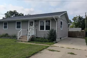 505 Indiana Ave, Michigan City, IN 46360 - Photo 21