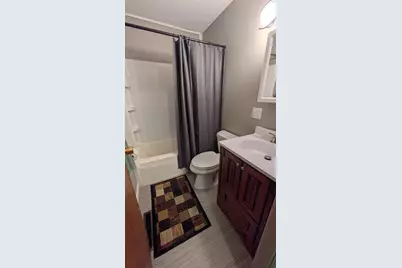 505 Indiana Avenue, Michigan City, IN 46360 - Photo 11