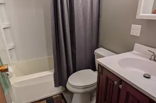 505 Indiana Ave, Michigan City, IN 46360 - Photo 11