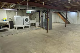 505 Indiana Ave, Michigan City, IN 46360 - Photo 17
