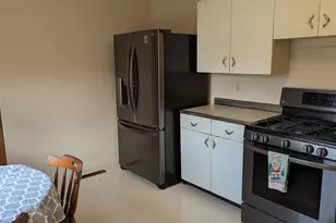 505 Indiana Ave, Michigan City, IN 46360 - Photo 9