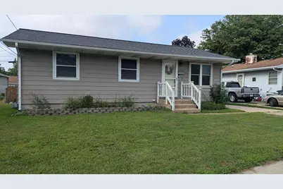 505 Indiana Avenue, Michigan City, IN 46360 - Photo 3