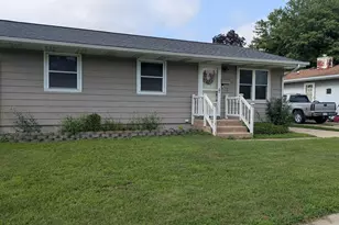 505 Indiana Ave, Michigan City, IN 46360 - Photo 3
