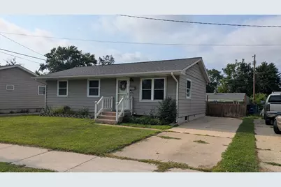 505 Indiana Avenue, Michigan City, IN 46360 - Photo 1