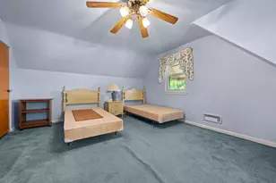 139 Beverly Blvd, Hobart, IN 46342 - Photo 15