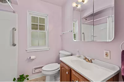 139 Beverly Boulevard, Hobart, IN 46342 - Photo 13