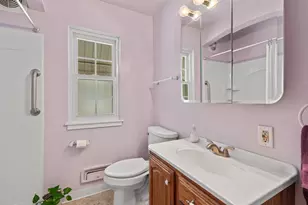 139 Beverly Blvd, Hobart, IN 46342 - Photo 13