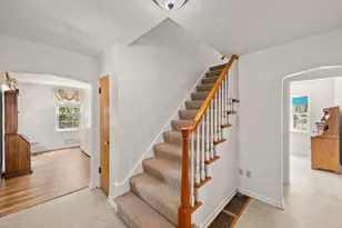 139 Beverly Blvd, Hobart, IN 46342 - Photo 11