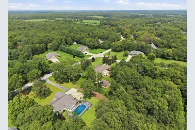 3663 Woodgate Drive, Wheatfield, IN 46392 - Photo 5