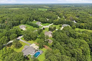 3663 Woodgate Dr, Wheatfield, IN 46392 - Photo 5