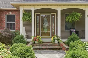 3663 Woodgate Dr, Wheatfield, IN 46392 - Photo 29