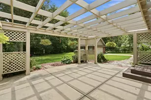 3663 Woodgate Dr, Wheatfield, IN 46392 - Photo 37
