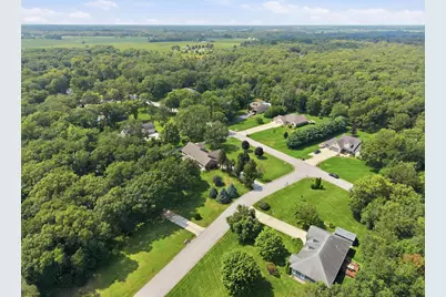 3663 Woodgate Drive, Wheatfield, IN 46392 - Photo 7