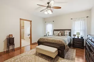 3663 Woodgate Dr, Wheatfield, IN 46392 - Photo 21
