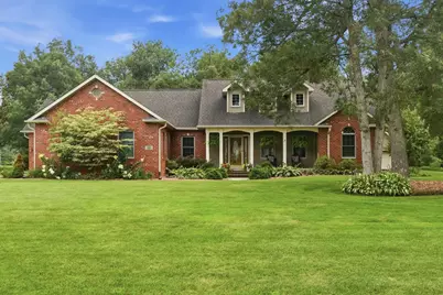 3663 Woodgate Drive, Wheatfield, IN 46392 - Photo 31