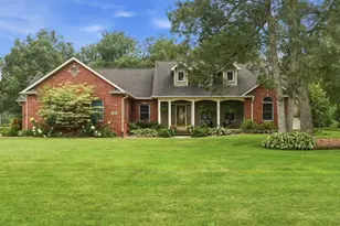 3663 Woodgate Dr, Wheatfield, IN 46392 - Photo 31