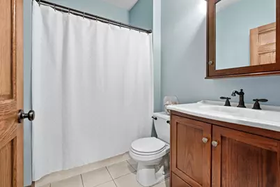 3663 Woodgate Drive, Wheatfield, IN 46392 - Photo 9