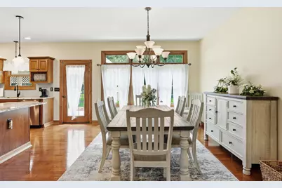 3663 Woodgate Drive, Wheatfield, IN 46392 - Photo 15