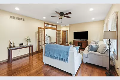 3663 Woodgate Drive, Wheatfield, IN 46392 - Photo 13