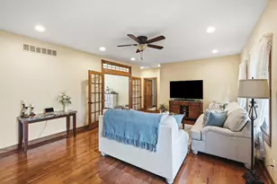 3663 Woodgate Dr, Wheatfield, IN 46392 - Photo 13