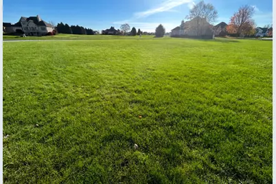 1800 Bramble Trace, Chesterton, IN 46304 - Photo 1