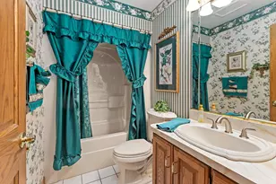 11458 Burr St, Crown Point, IN 46307 - Photo 15