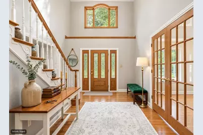 11458 Burr Street, Crown Point, IN 46307 - Photo 23