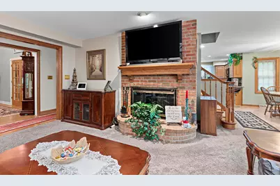 11458 Burr Street, Crown Point, IN 46307 - Photo 11