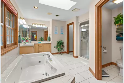 11458 Burr Street, Crown Point, IN 46307 - Photo 31