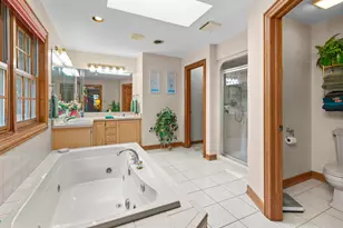11458 Burr St, Crown Point, IN 46307 - Photo 31