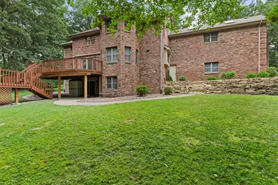11458 Burr Street, Crown Point, IN 46307 - Photo 41